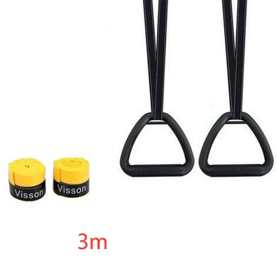 Ring fitness home - Image 34