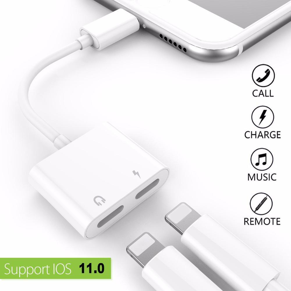 Lightning Audio Charge Rock Star - Image 1