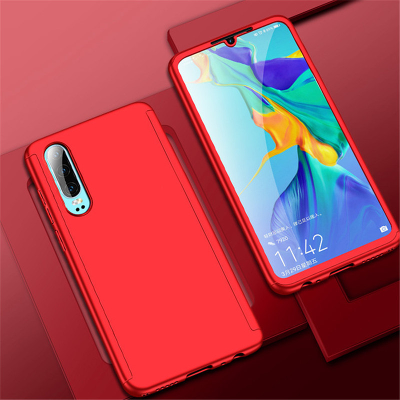 Full Cover Phone Case - Image 32