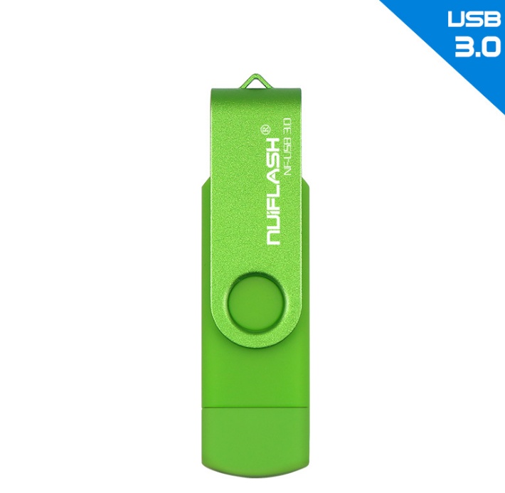 OTG 64GB 32GB 16GB Pen Driver USB Flash Disk External Storage Rod 32GB 3.0U Disk - Image 27