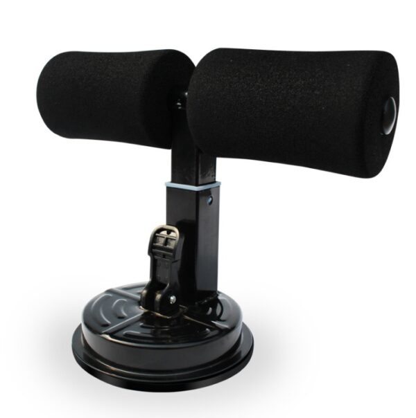Sit Up Bar Trainer - Image 18