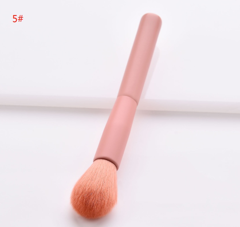 Cosmetic Brush Make Up Tools - Image 18