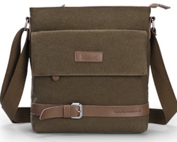 new simple leisure bags - Image 2