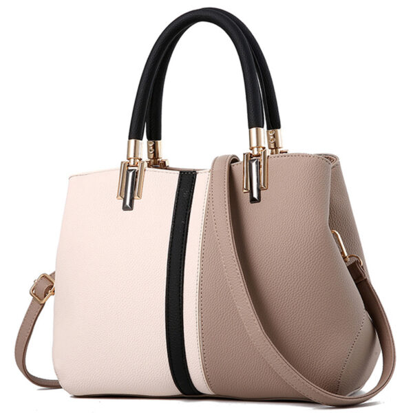 European and American fashion handheld - Image 9