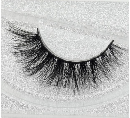 Faux Aurelia Eye Lashes - Image 23