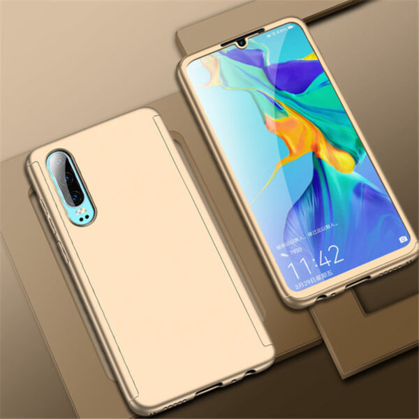Full Cover Phone Case - Image 70