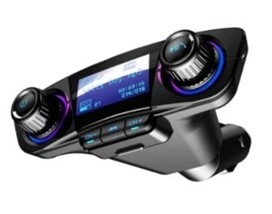 Car MP3 Player - Image 4