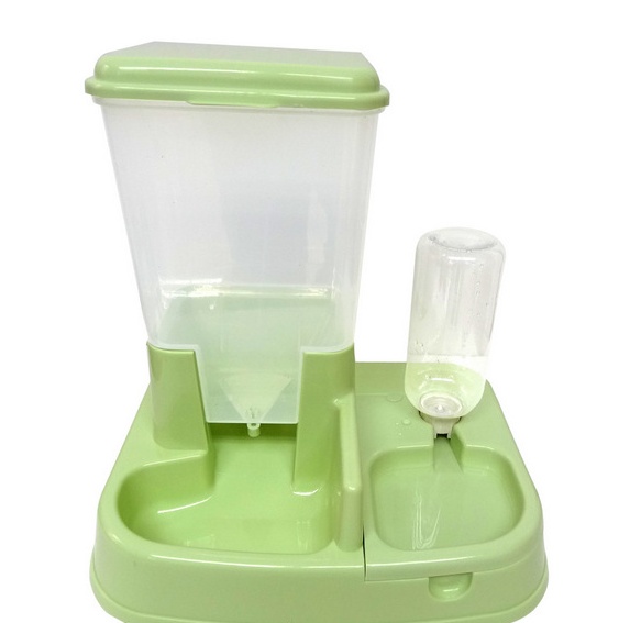 Automatic Feeder  For Pets - Image 2