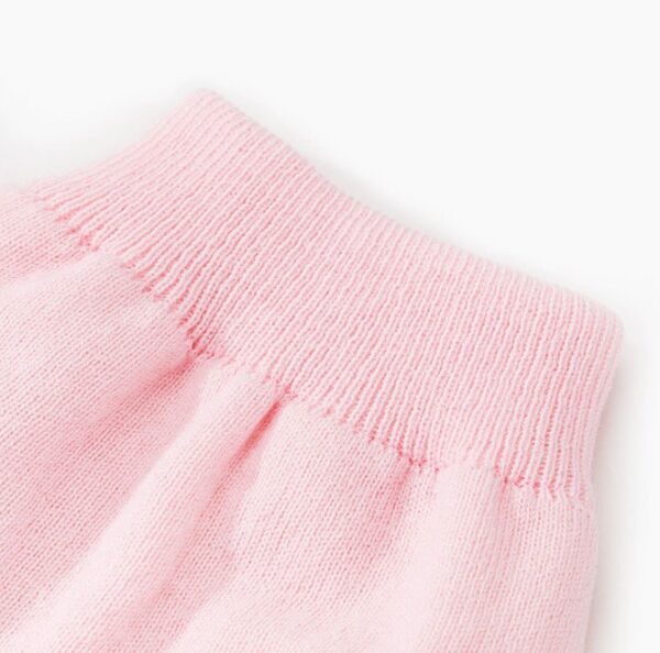 Dog clothes - Image 4