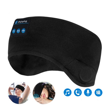 Bluetooth Headphone - Image 2