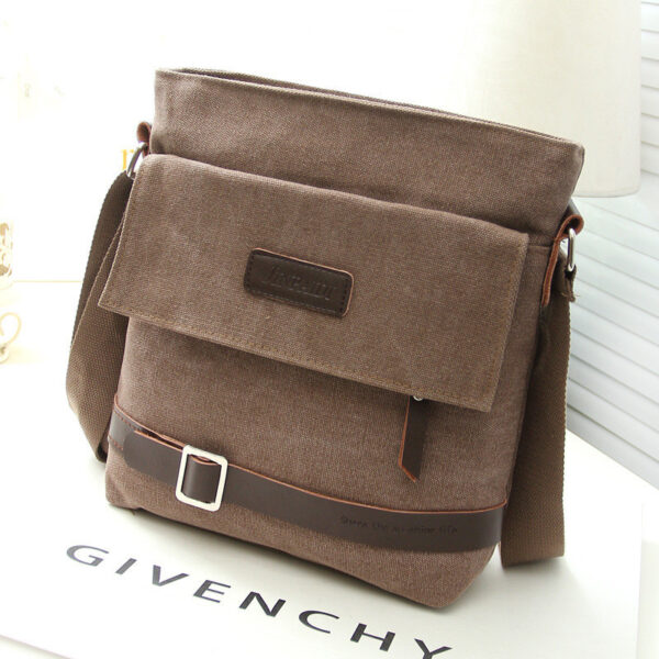 new simple leisure bags - Image 10