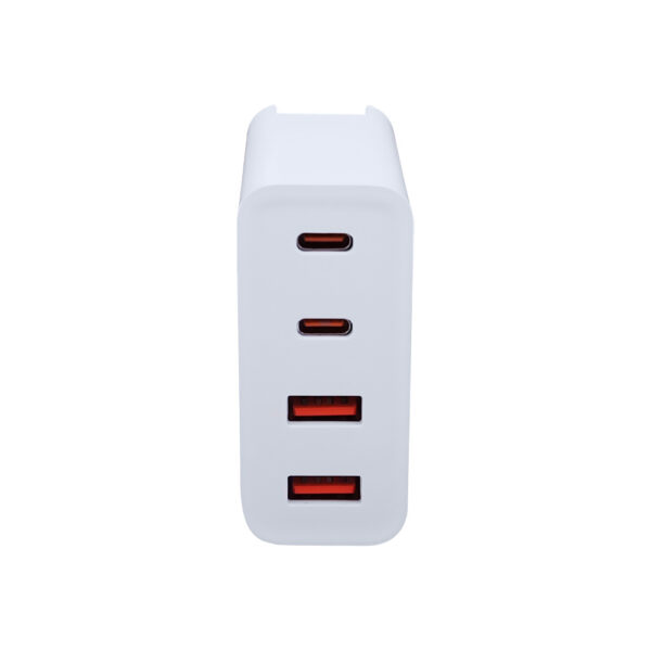 GaN PD Direct-Charge Charger - Image 13