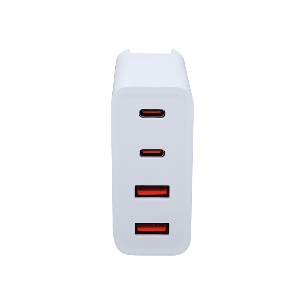 GaN PD Direct-Charge Charger - Image 13