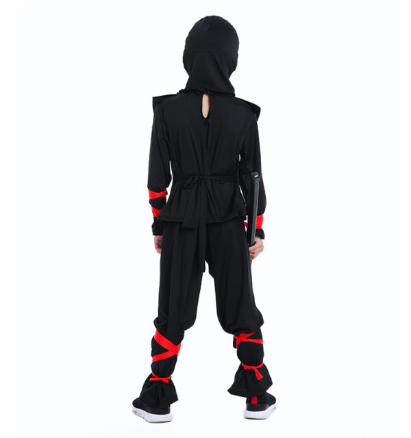 Halloween cosplay costume  Costume Costume Costume - Image 4