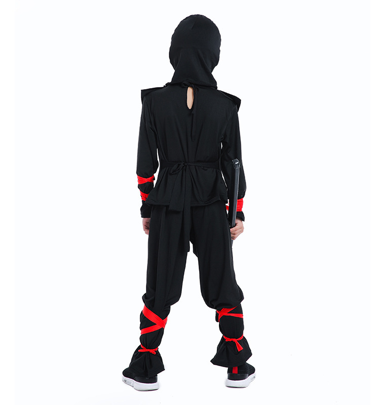 Halloween cosplay costume  Costume Costume Costume - Image 4
