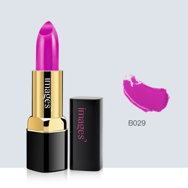 Lipstick Lip Gloss Moisturizing Lip Gloss Lipstick - Image 21