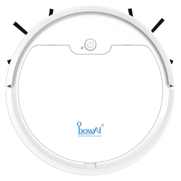 Robot aspirateur - Image 12