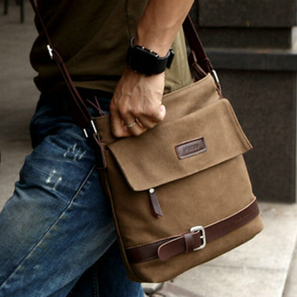 new simple leisure bags - Image 1