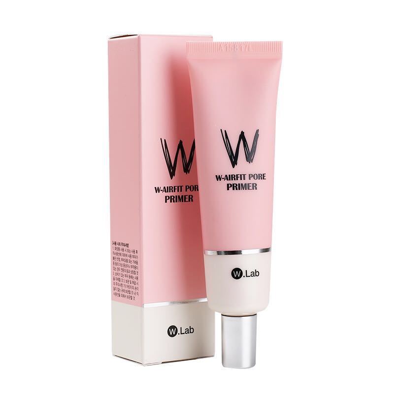 Pre-makeup Cream, Pre-makeup Cream - Image 7