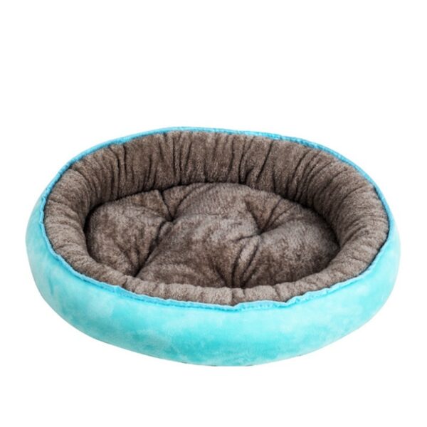 Removable Mat For Pets - Image 15