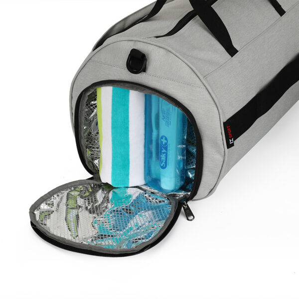 Men Sports Bags for Training Bag - Image 8