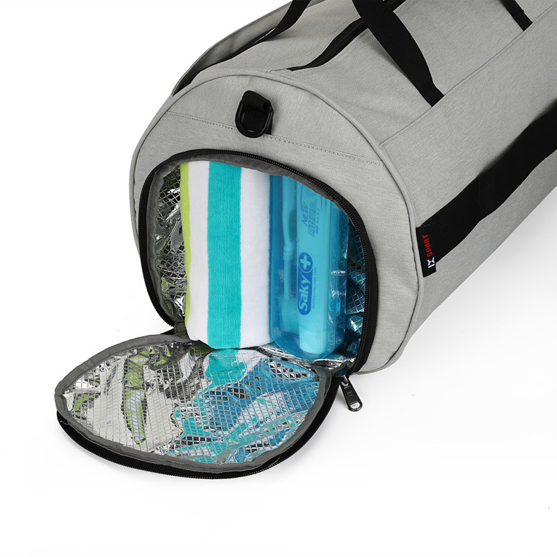 Men Sports Bags for Training Bag - Image 8