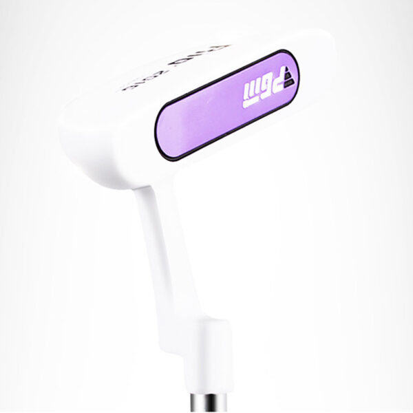 Push Rod Pole Putter Children - Image 16