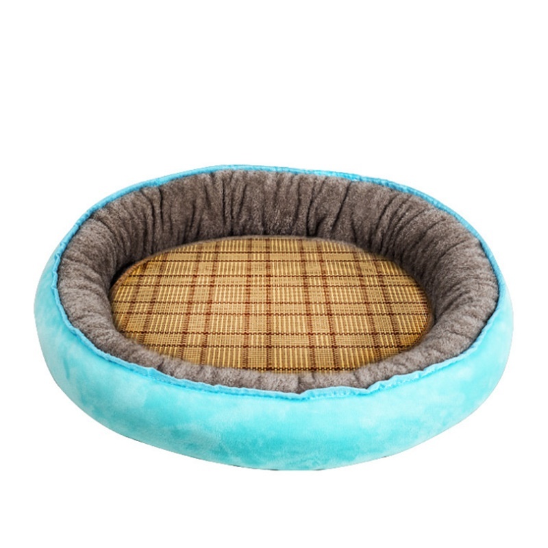 Removable Mat For Pets - Image 5