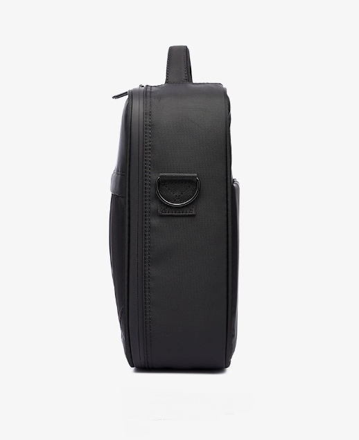 Shoulder Bags For Men Messenger Bag - Image 7