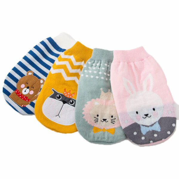 Dog clothes - Image 7