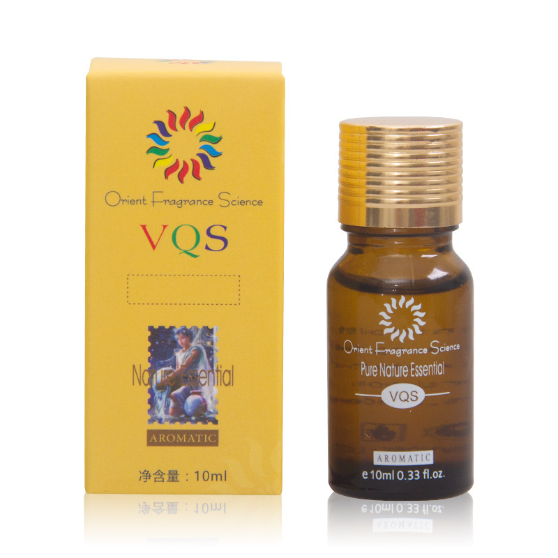 Dredge Meridian Skin Care Natural Pure Removal Acne Stretch Marks Scar Removal Essence oil - Image 11