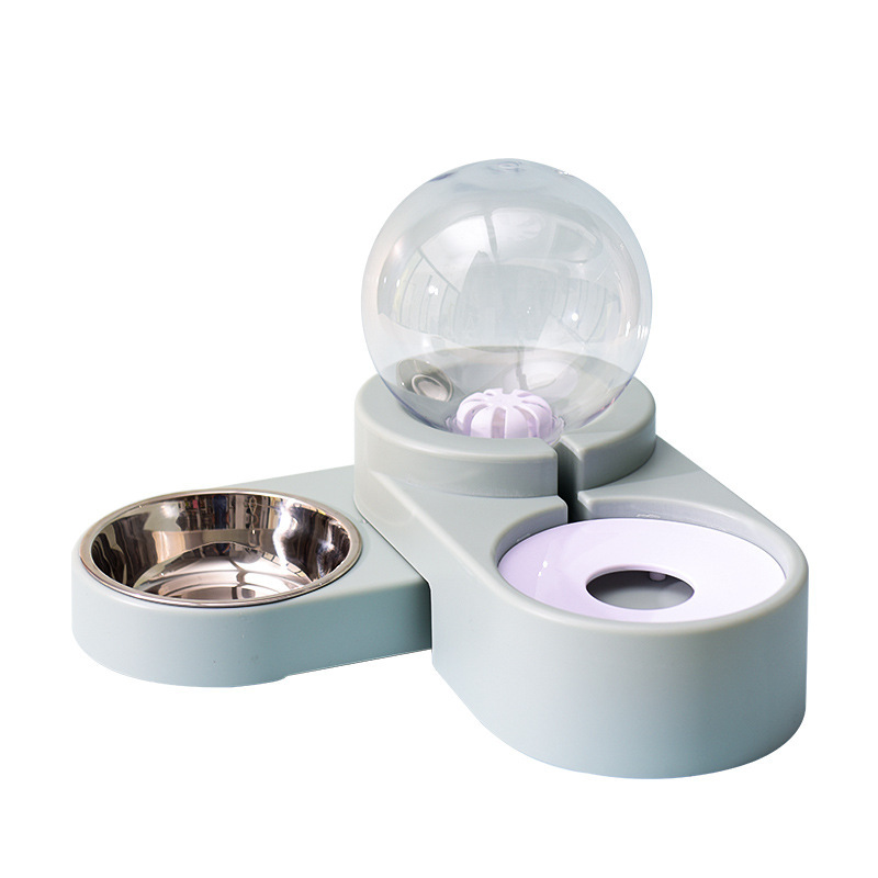 Automatic Pet Water Bowl - Image 5