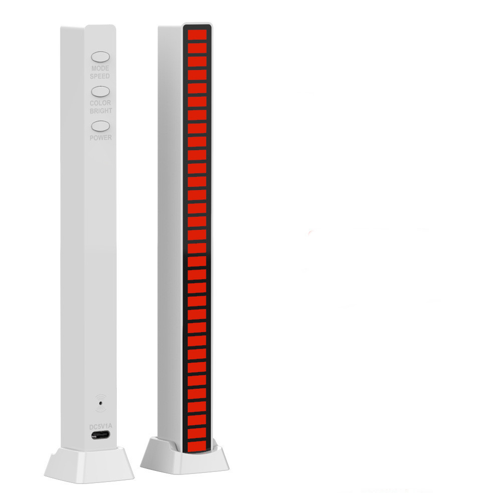 Sound Control Music Rhythm Light - Image 3