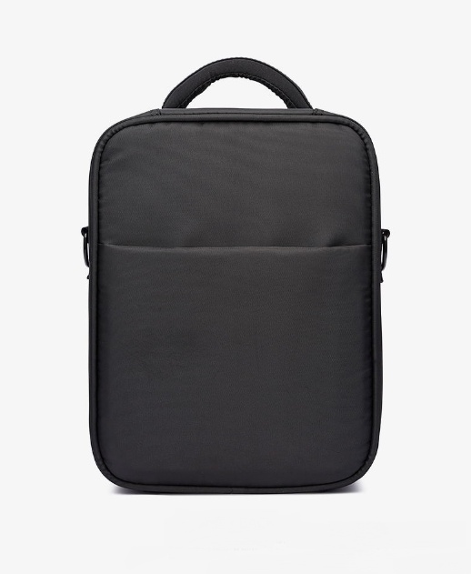Shoulder Bags For Men Messenger Bag - Image 3
