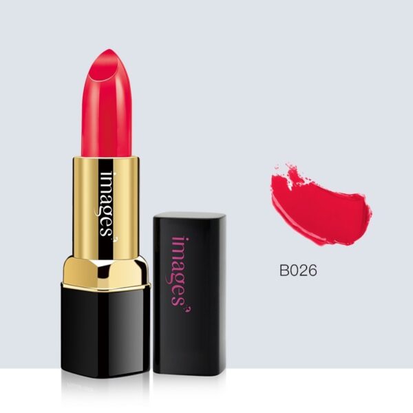 Lipstick Lip Gloss Moisturizing Lip Gloss Lipstick - Image 15