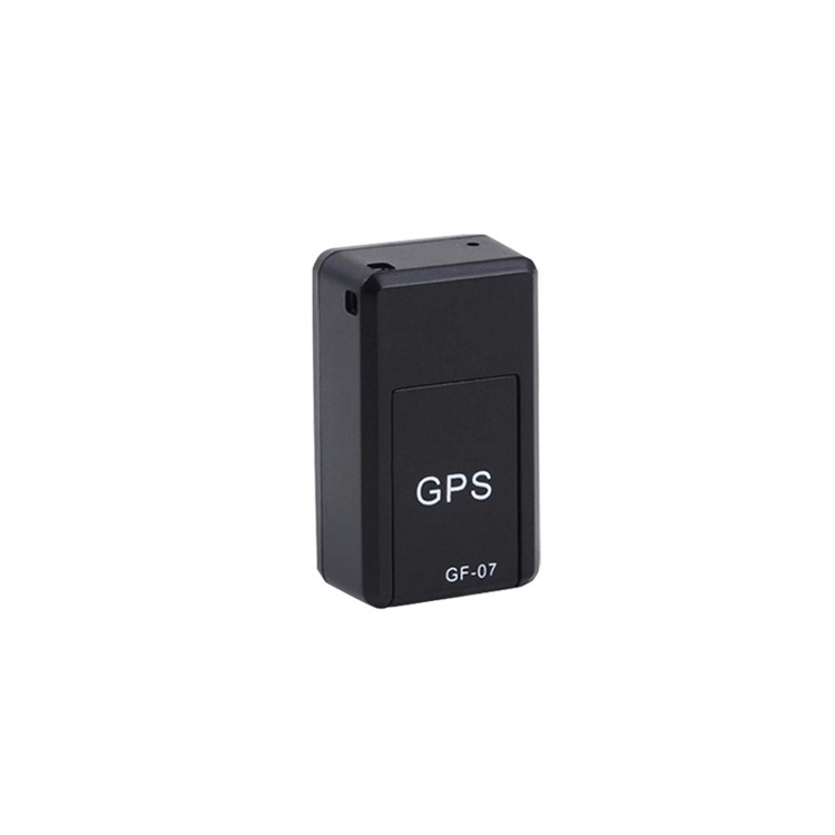 Mini GPS Locator - Image 5