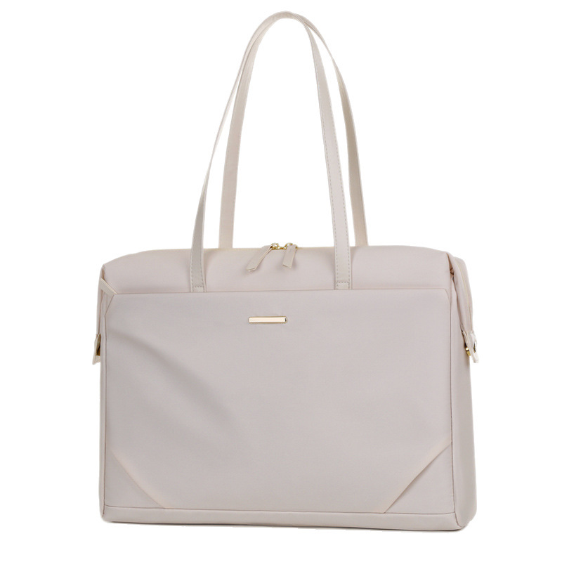 Stylish Casual Lightweight Laptop Bag For Commuting - Image 6