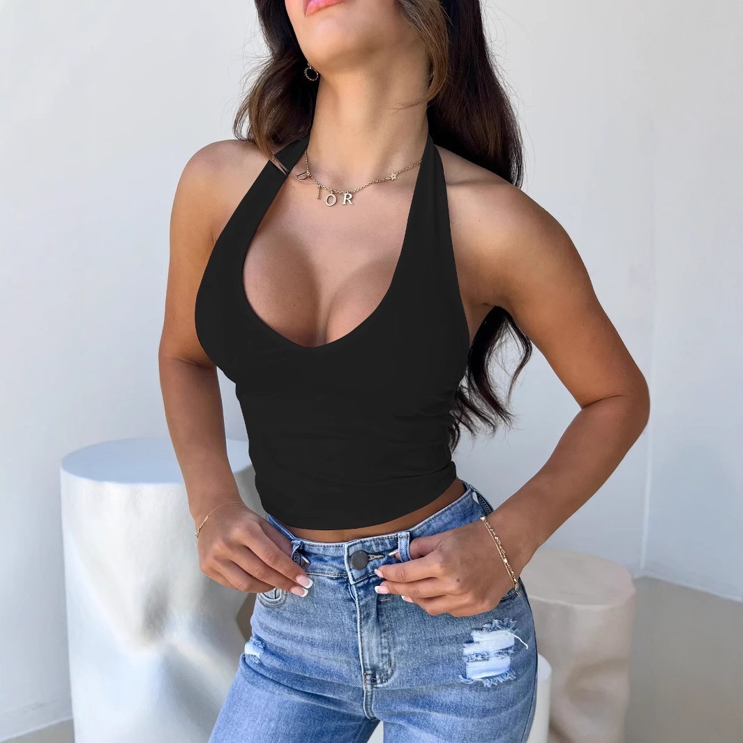 Fashionable Casual Women