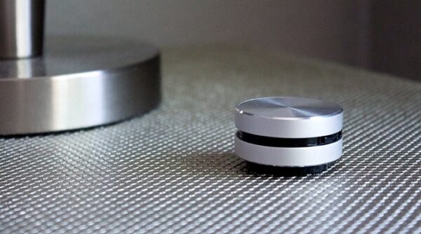 Bone Conduction Speaker Hummingbird Speaker Bone Conduction Audio Speaker Bluetooth TWS Wireless Audio - Image 12