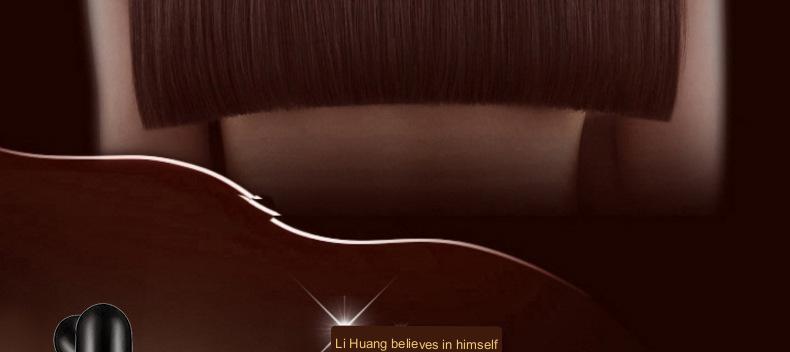Hair Care Essential Oil - Image 11