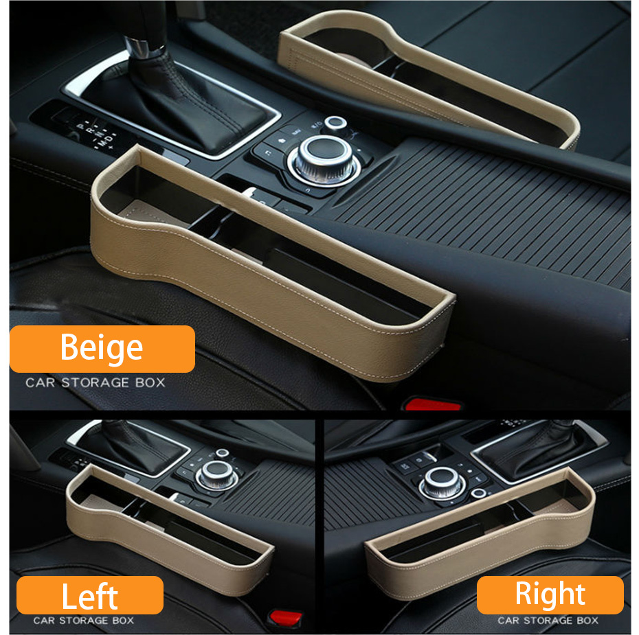 Car Storage Box - Image 9