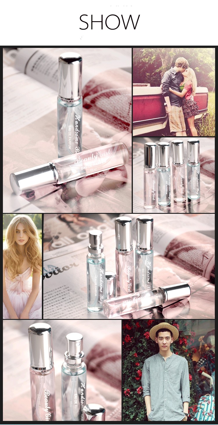 perfume - Image 17