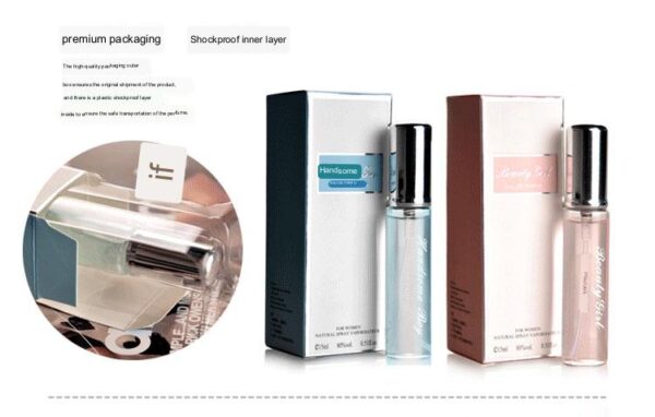 perfume - Image 14