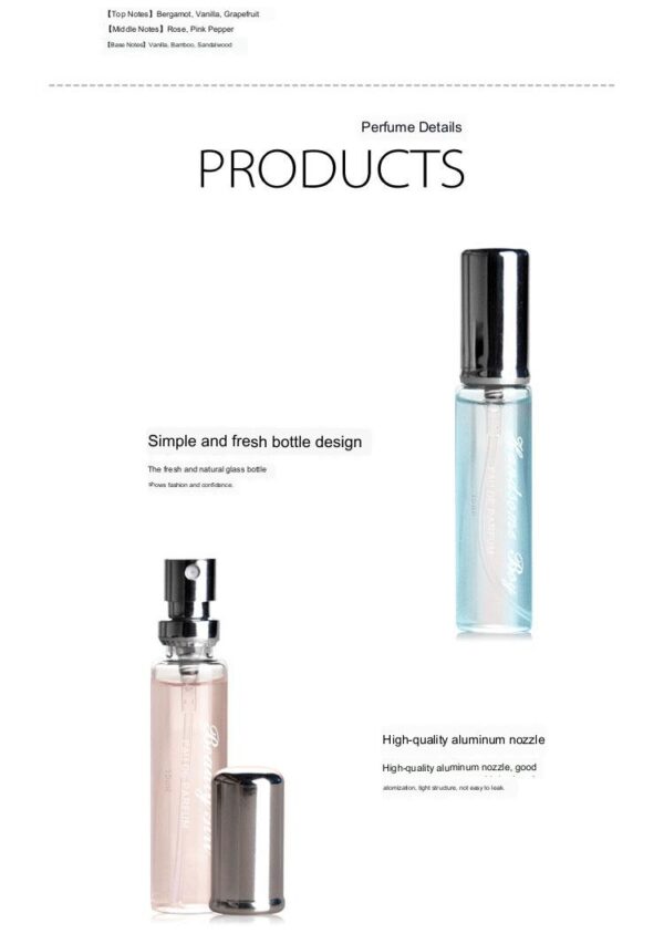 perfume - Image 16