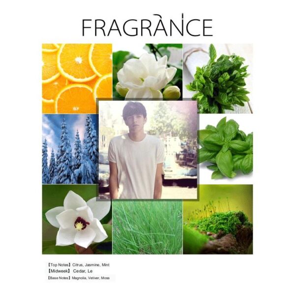 perfume - Image 13