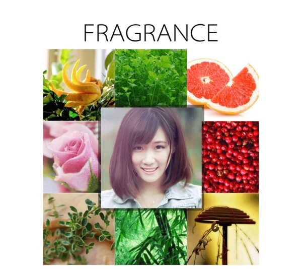 perfume - Image 11