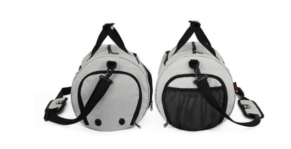Men Sports Bags for Training Bag - Image 11