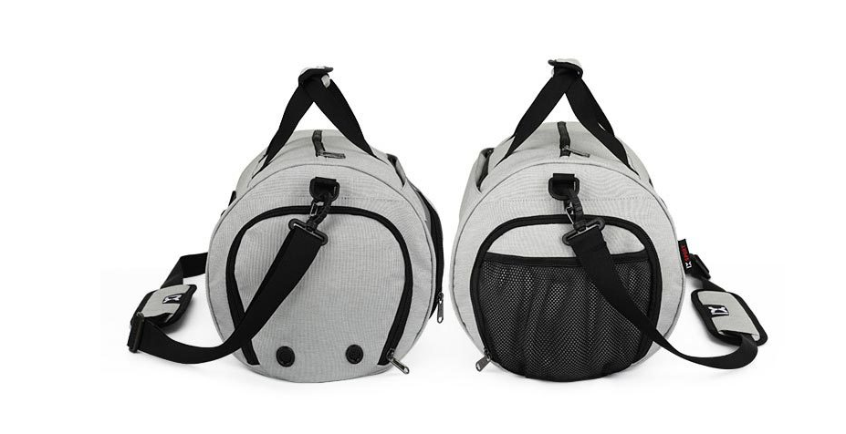 Men Sports Bags for Training Bag - Image 11