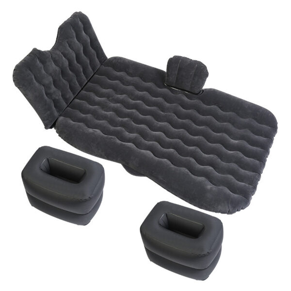 Car Phone Holder Long Rod Telescopic Car Dashboard Suction Cup Type - Image 11