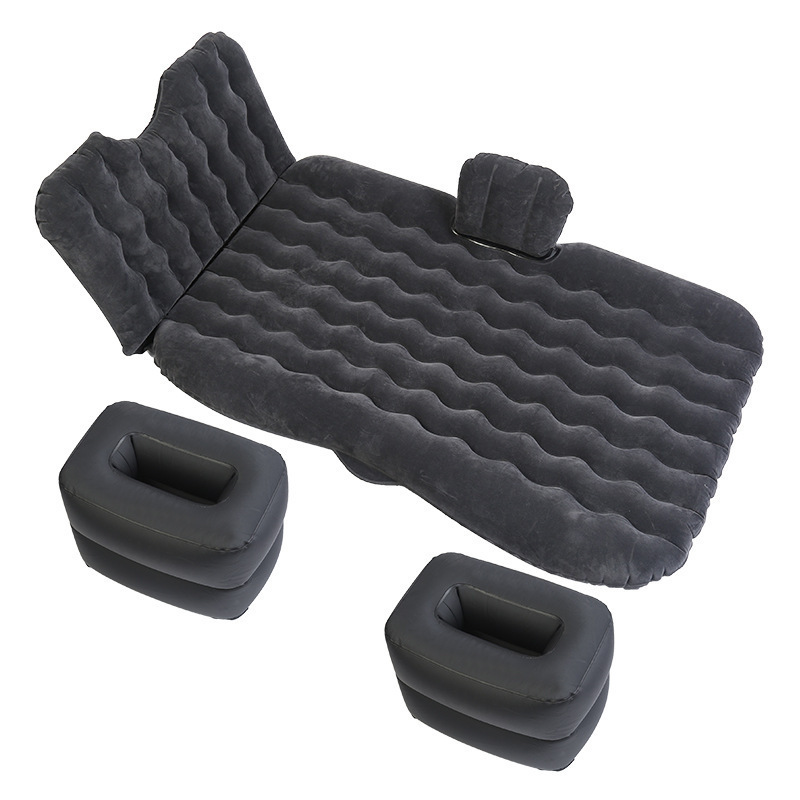 Car Phone Holder Long Rod Telescopic Car Dashboard Suction Cup Type - Image 11